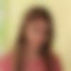 Rajasthan single Female - Misti