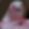 Tamil Nadu single Female - Zukfia