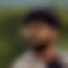 Libra Dating Male Photo - Rehan