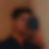 Aquarius Dating Male Photo - Tarun
