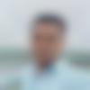 Virgo Dating Male Photo - Dipak
