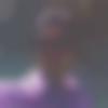 Matrimony Male Profile Vadodara
