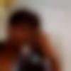 Matrimony Male Profile Nagercoil