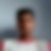 Matrimony Male Profile Mysore
