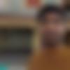 Matrimony Male Profile Moradabad