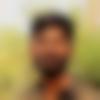 Matrimony Male Profile Mangalore