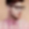 Matrimony Male Profile Dehradun