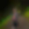 Matrimony Male Profile Darjeeling