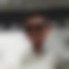 Matrimony Male Profile Cuttack