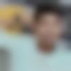 Matrimony Male Profile Chennai