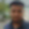 Matrimony Male Profile Chandigarh