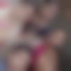 woman seeking men Utraula near me photo - Anshu