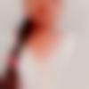 woman seeking men Utraula near me photo - Saloni