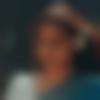 woman seeking men Upleta near me photo - Rathod