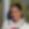 woman seeking men Nahan near me photo - Ishu