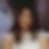 woman seeking men Nagda near me photo - Chinki