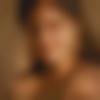 woman seeking men Muzaffarnagar near me photo - Vedanshi