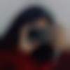 woman seeking men Mumbai near me photo - Nikita