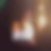 woman seeking men Margherita near me photo - Timtim
