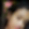 woman seeking men Mankachar near me photo - Jyotimoni