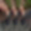 woman seeking men Mandi Dabwali near me photo - Keerthi