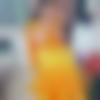 woman seeking men Malkangiri near me photo - Simran