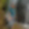 woman seeking men Dera Bassi near me photo - Lovepreet