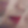 woman seeking men Deoband near me photo - Rubina