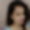 woman seeking men Datia near me photo - Archana