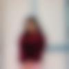 woman seeking men Coonoor near me photo - Anchal
