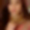 woman seeking men Chirmiri near me photo - Rohini