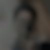 woman seeking men Chapra near me photo - Shambhavi