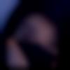 woman seeking men Burla near me photo - ???????