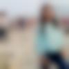 woman seeking men Bomdila near me photo - Ritamoni