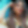 Single Female - Ragini