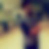 Single Male - Rohit