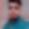 Single Male - Vipender
