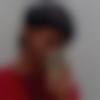 Single Male - Sanket