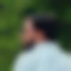 Single Male - Sambhu