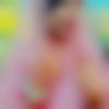 Single Female - Shifa