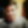 Single Male - Shayan