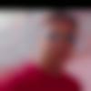 Single Male - Rakesh