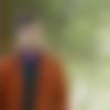 Single Male - Gaurav