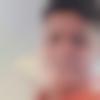 Single Male - Purushottam