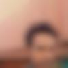 Single Male - Balwant
