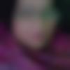 Single Female - Sk