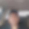 Single Male - Srikanth