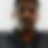 Single Male - Jravi123