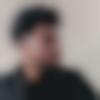Single Male - Rohit