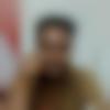 Single Male - Mr